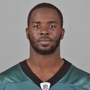 Jaiquawn Jarrett
