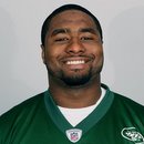 Jamaal Westerman