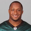 Jamar Chaney