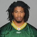 Jamari Lattimore