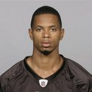 James Dockery