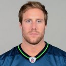 Jameson Konz