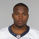 Tim Jamison