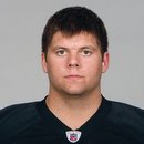Jared Veldheer