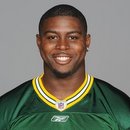 Jarius Wynn