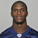 Jason McCourty