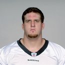 Jason Phillips