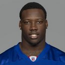 Jason Pierre-Paul