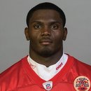 Javier Arenas