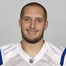 Jeff Linkenbach