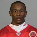 Jeremy Horne