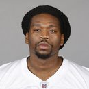 Jermey Parnell