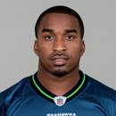 Jeron Johnson