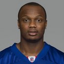 Jerrel Jernigan