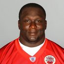 Jerrell Powe
