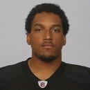 Joe Barksdale