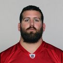 Joe Hawley