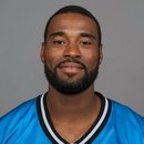 Calvin Johnson