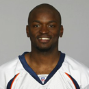 Domonique Johnson