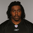 David Johnson