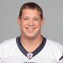 Jon Weeks