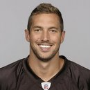Jordan Cameron