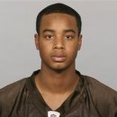 Jordan Norwood