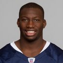 Jordan Todman