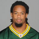 Josh Gordy