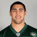 Josh Mauga