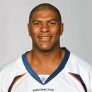 Julius Thomas