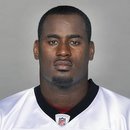 Junior Galette