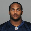 Jurrell Casey
