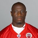 Justin Houston