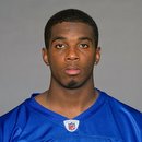 Justin Rogers