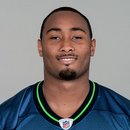 K.J. Wright