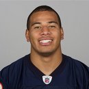 Kahlil Bell