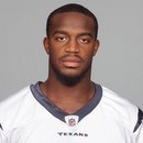 Kareem Jackson