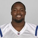 Kavell Conner