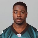 Keenan Clayton