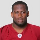 Keiland Williams