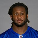 Kelvin Sheppard