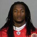 Kendrick Lewis