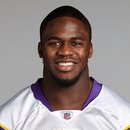 Kenny Onatolu