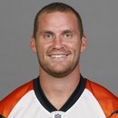 Kevin Huber