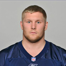 Mitch King