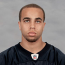 Johnny Knox