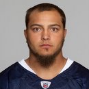 Kory Sperry