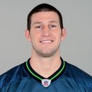 Kris Durham