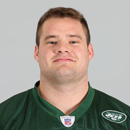 Matt Kroul